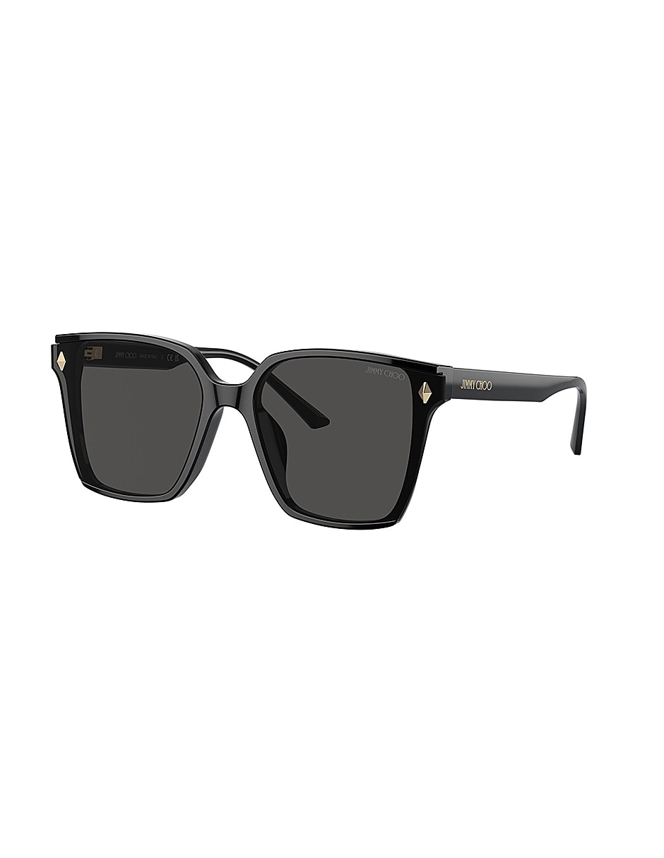 Lentes de sol Luxury 0Jc5016D50008761 para mujer 2