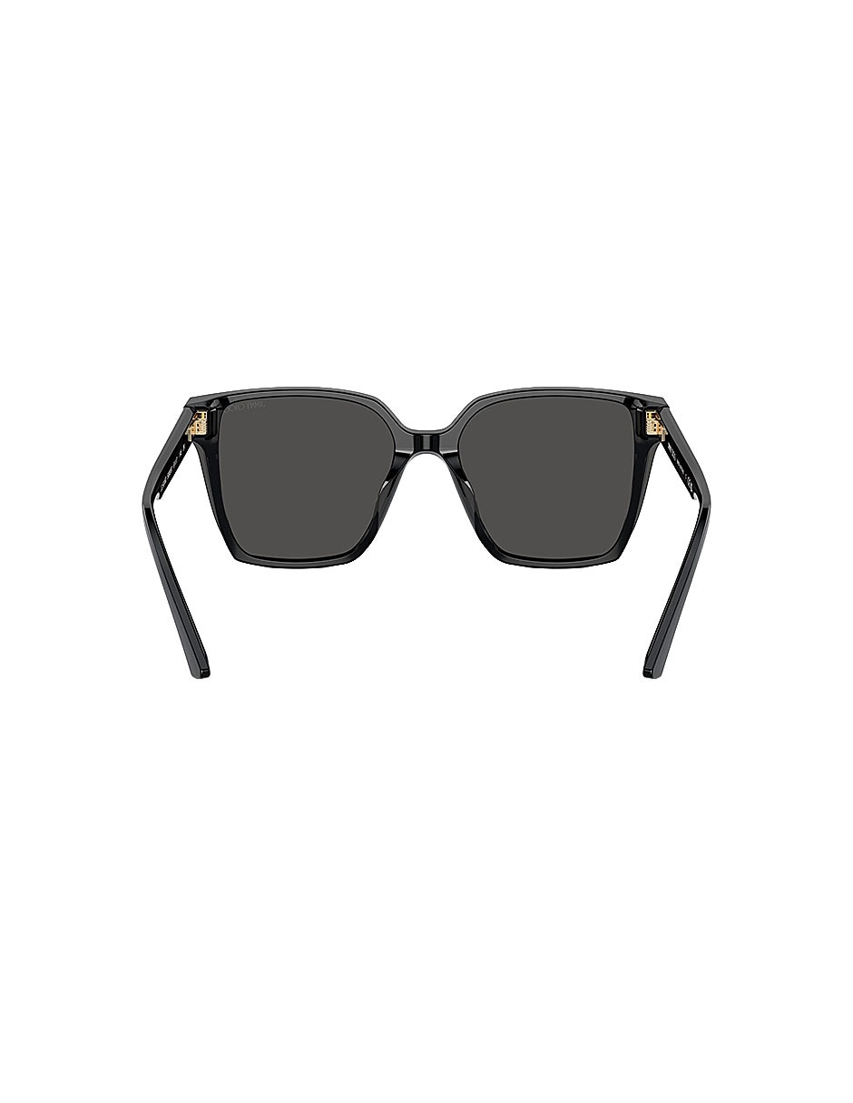 Lentes de sol Luxury 0Jc5016D50008761 para mujer 3