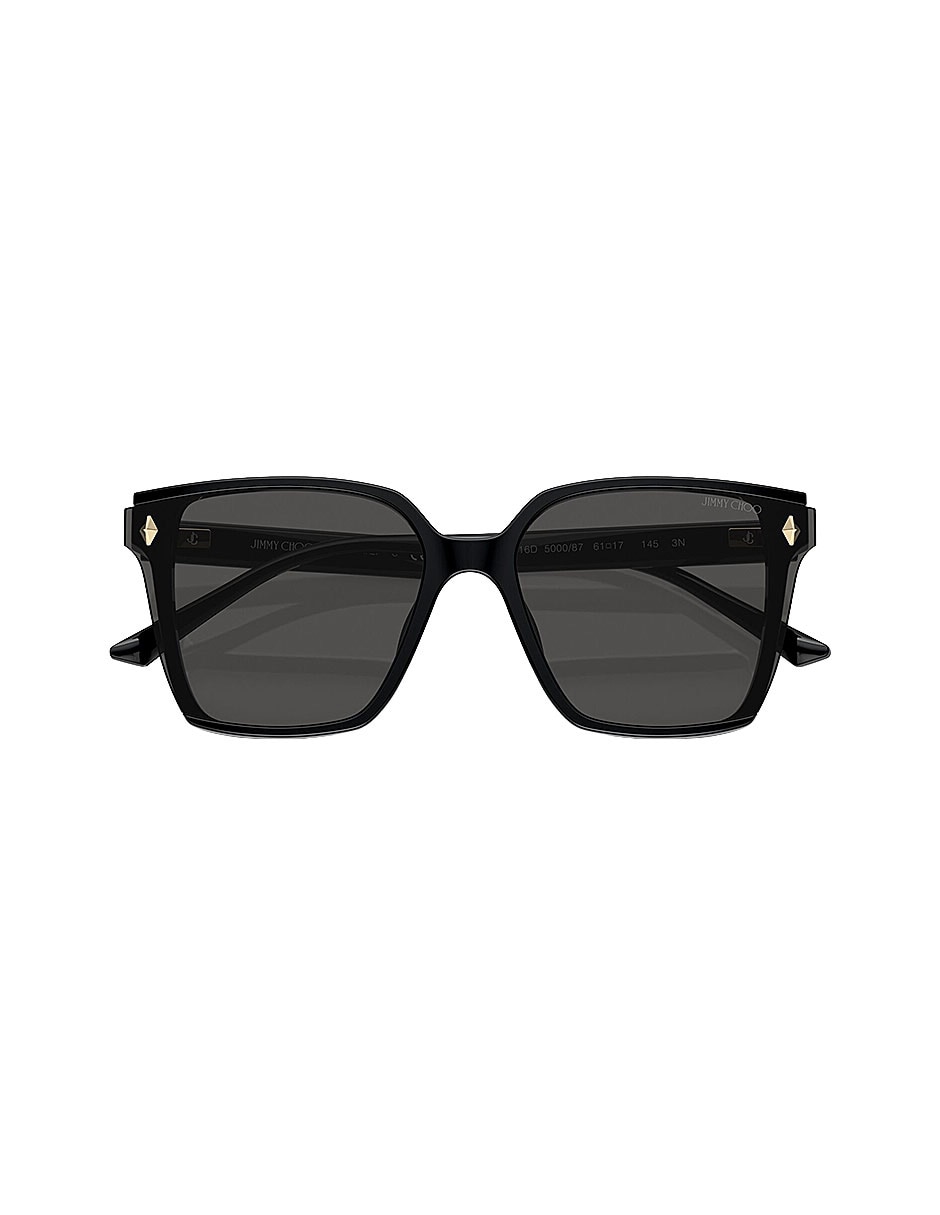 Lentes de sol Luxury 0Jc5016D50008761 para mujer 4