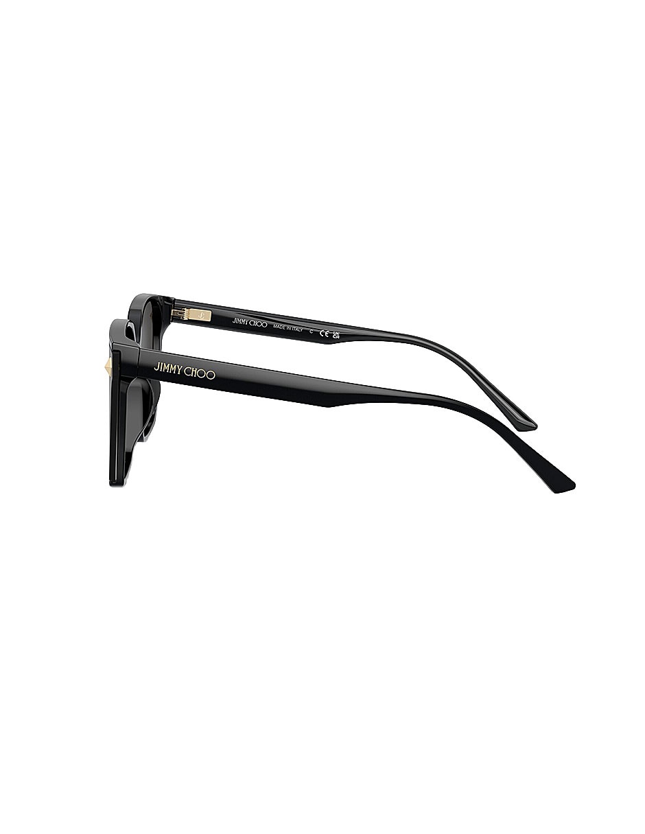 Lentes de sol Luxury 0Jc5016D50008761 para mujer