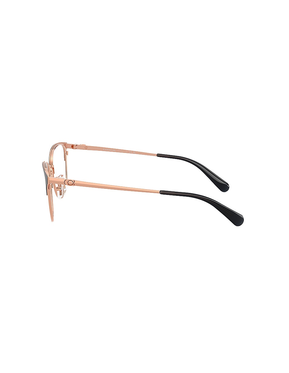 Armazón Coach Premium Fashion 0Hc52029488 54 para mujer