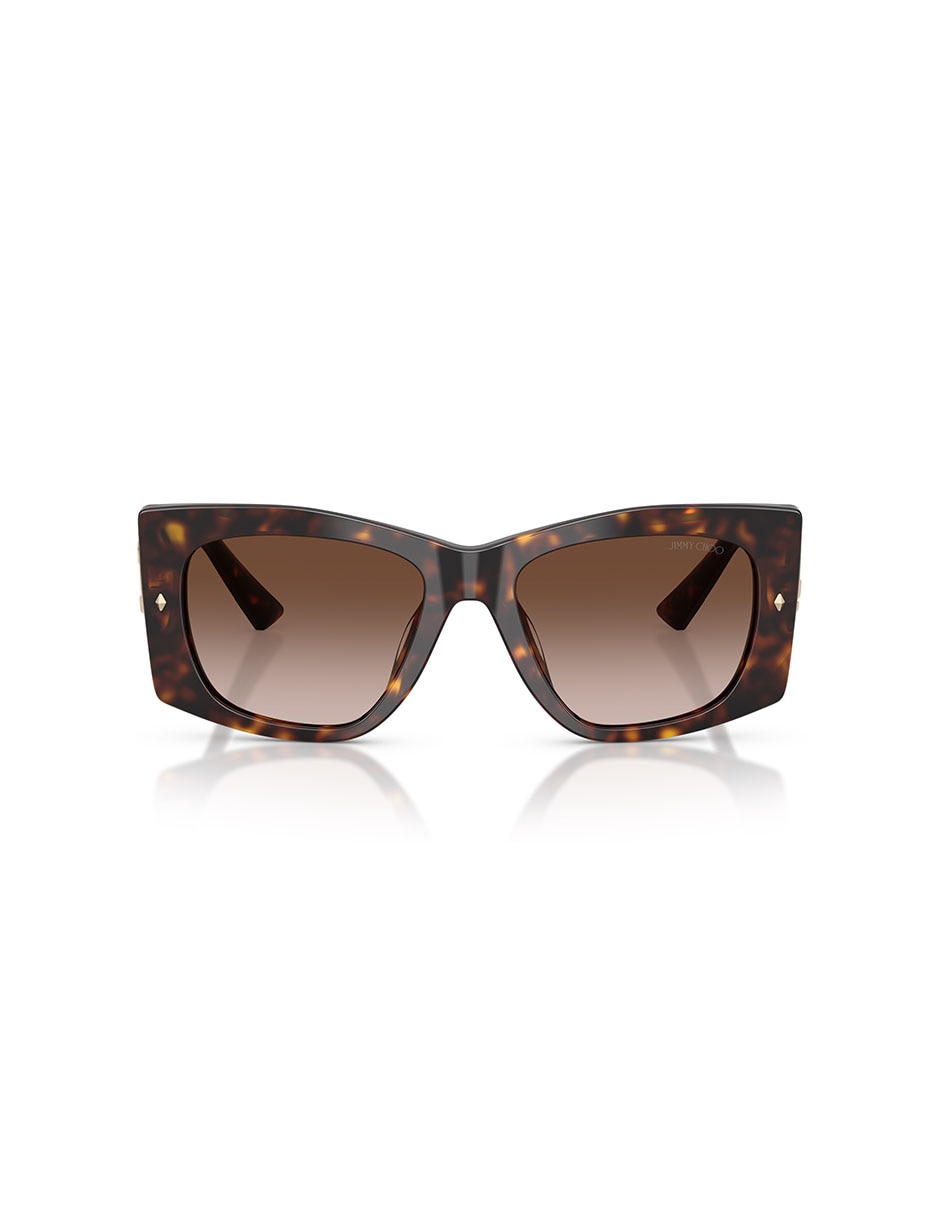Lentes solares 0JC5061U50021354 para mujer 1