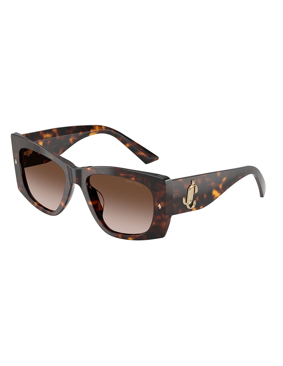 Lentes solares 0JC5061U50021354 para mujer
