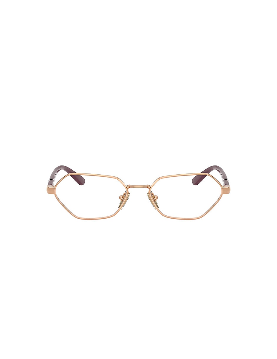 Armazón vogue fashion 0vo43505152 54 para mujer