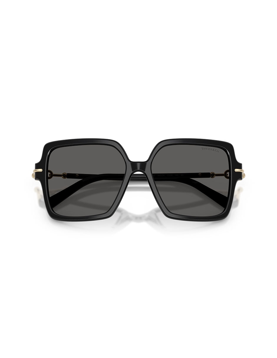 Lentes solares 0TF4260U8001S457 para mujer 1