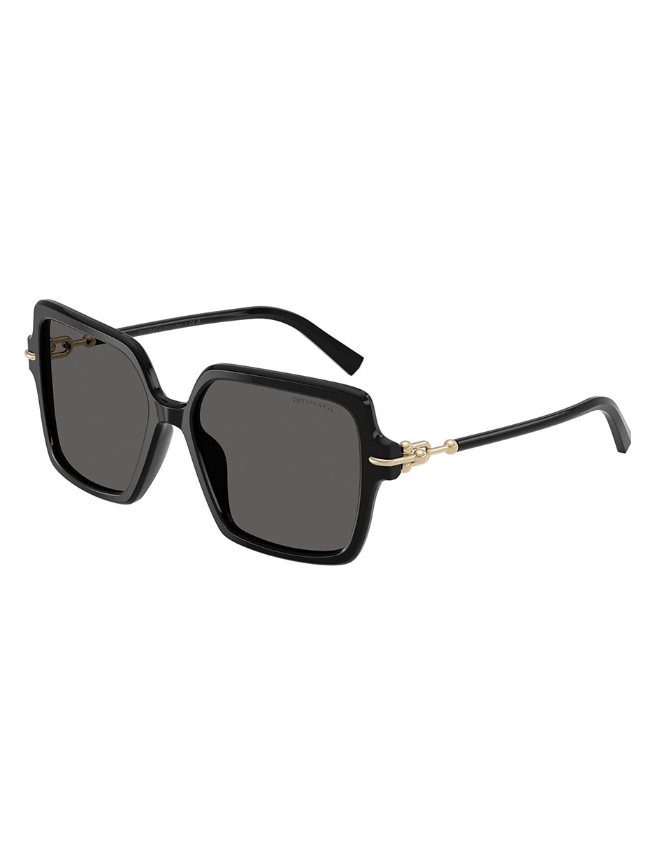 Lentes solares 0TF4260U8001S457 para mujer
