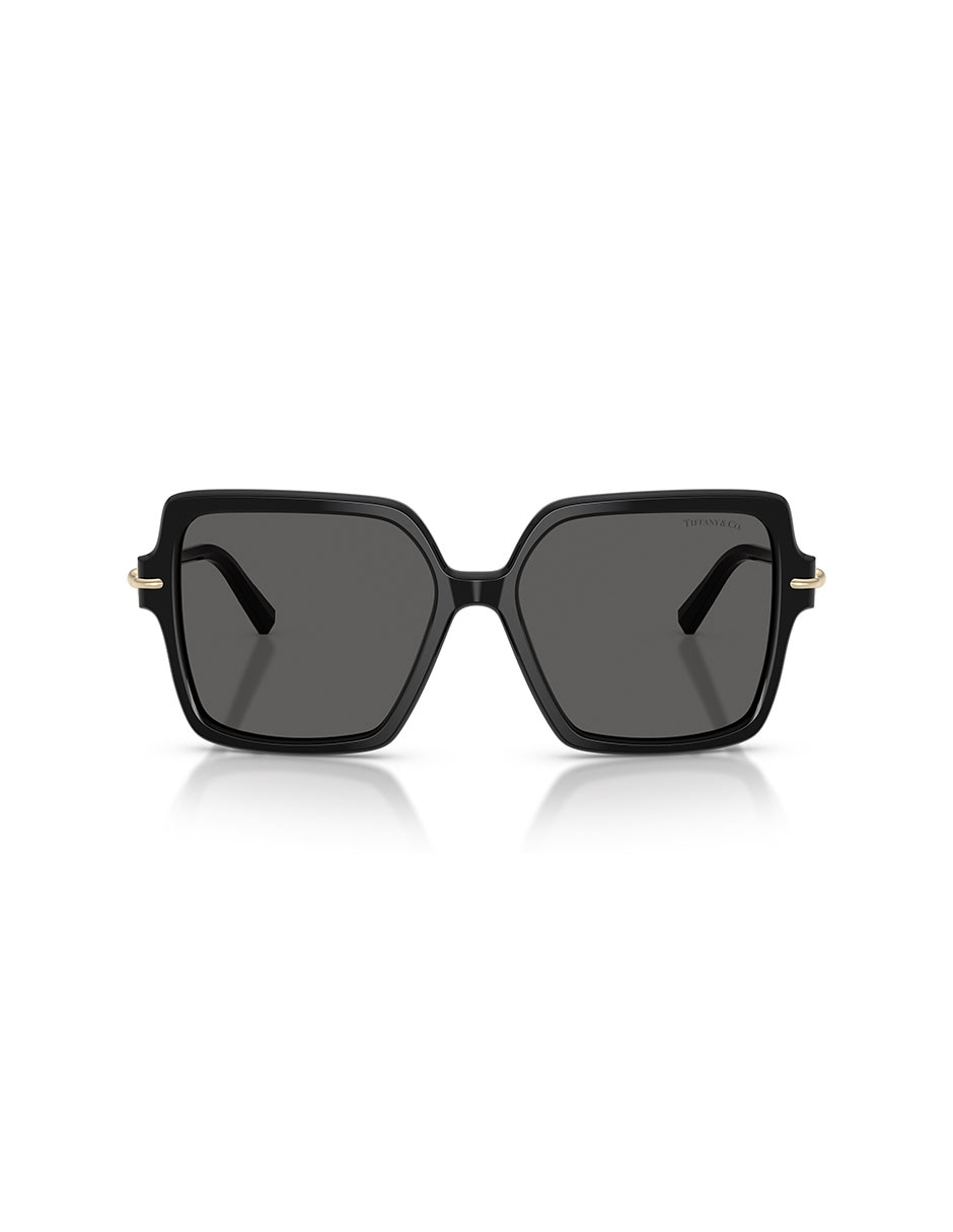 Lentes solares 0TF4260U8001S457 para mujer 3