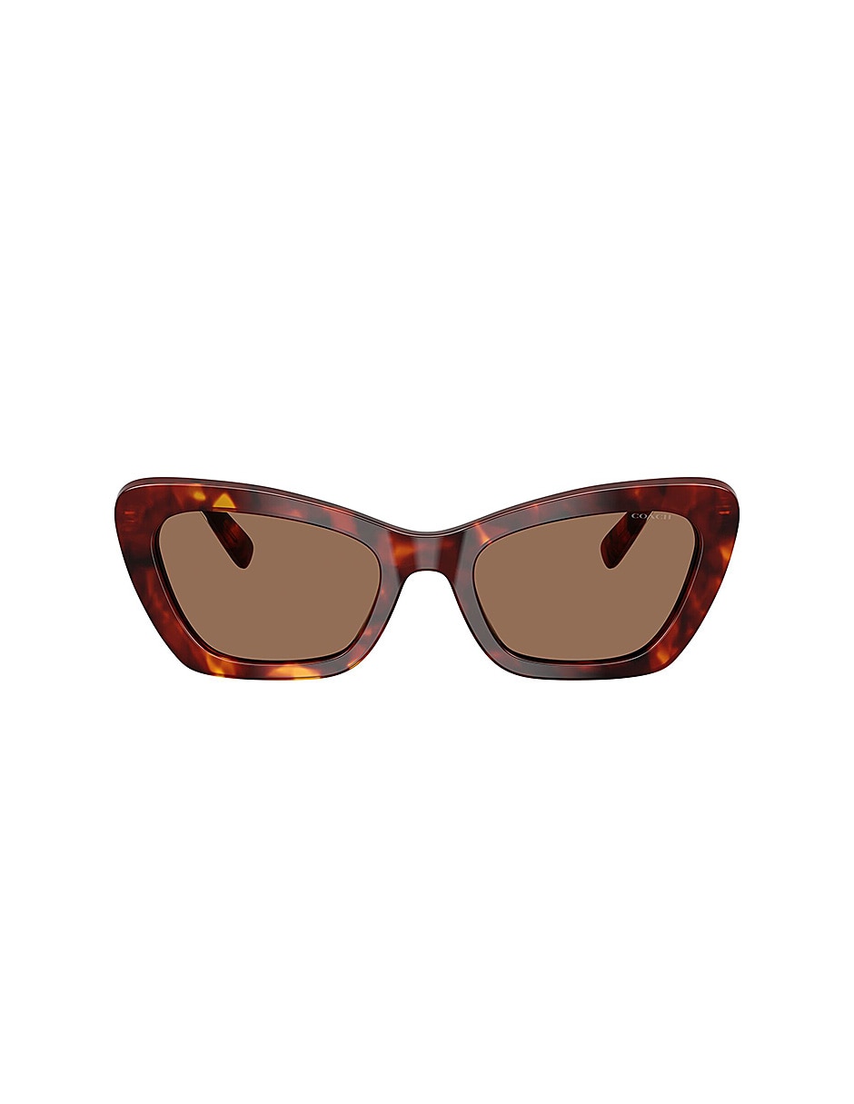 Lentes de sol Premium Fashion 0Hc8452U59387354 para mujer 1