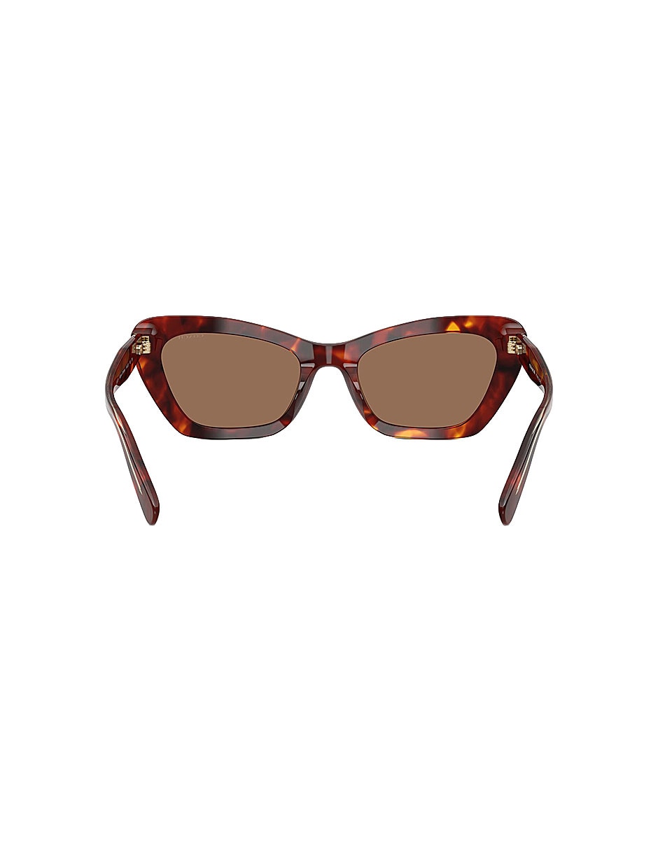 Lentes de sol Premium Fashion 0Hc8452U59387354 para mujer 3
