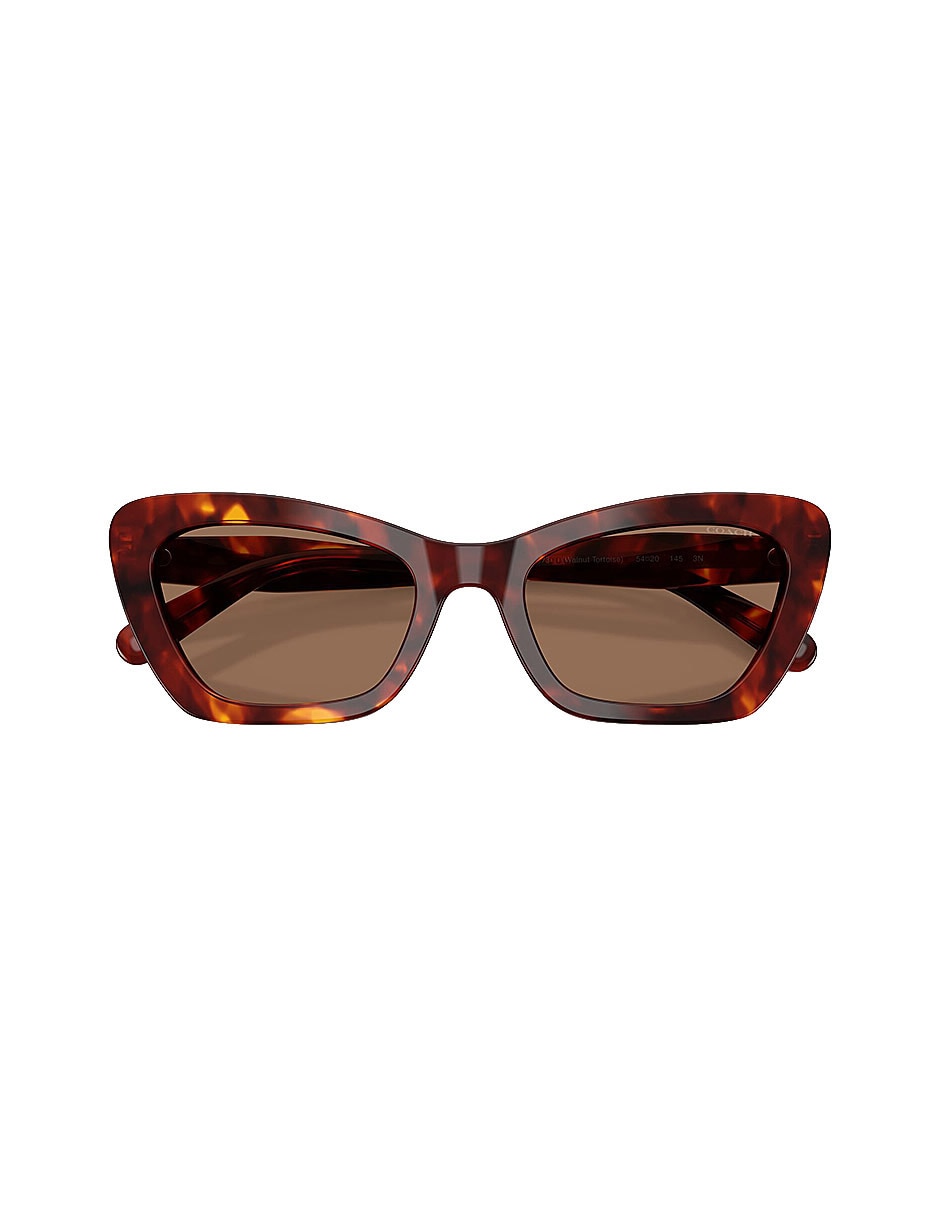 Lentes de sol Premium Fashion 0Hc8452U59387354 para mujer 4