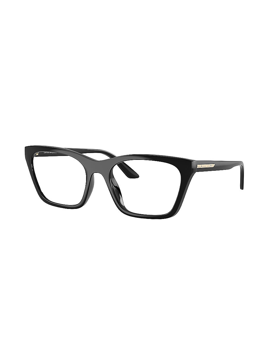 Armazón Armani Premium Fashion 0Ea4274Bu50171W55 para mujer