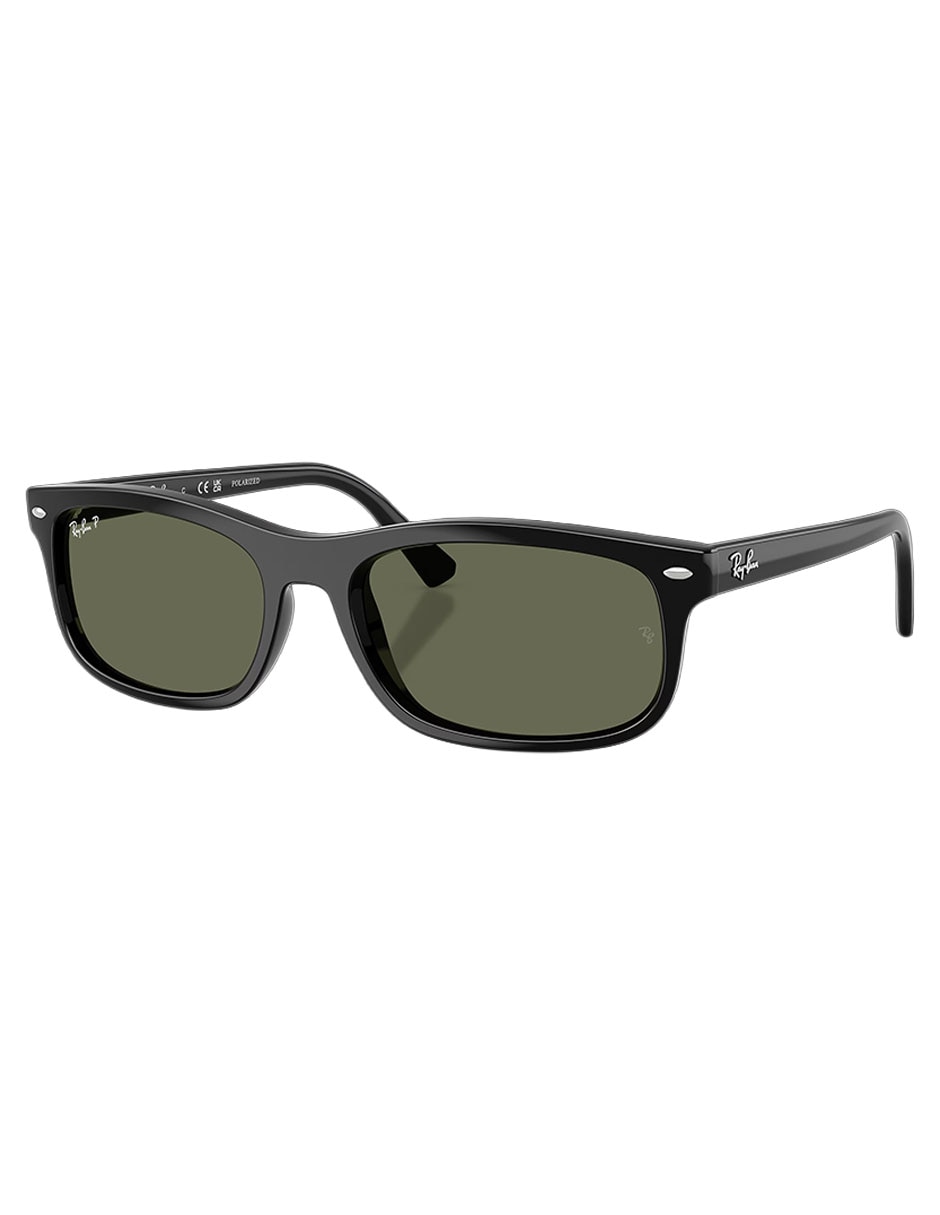 Lentes solares 0RB2224901 unisex 1