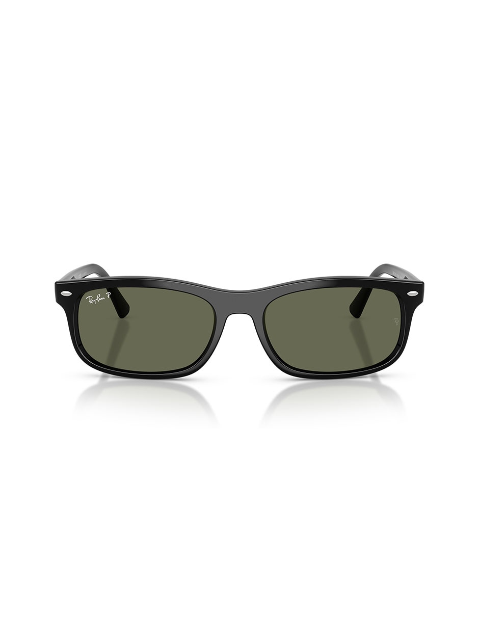 Lentes solares 0RB2224901 unisex