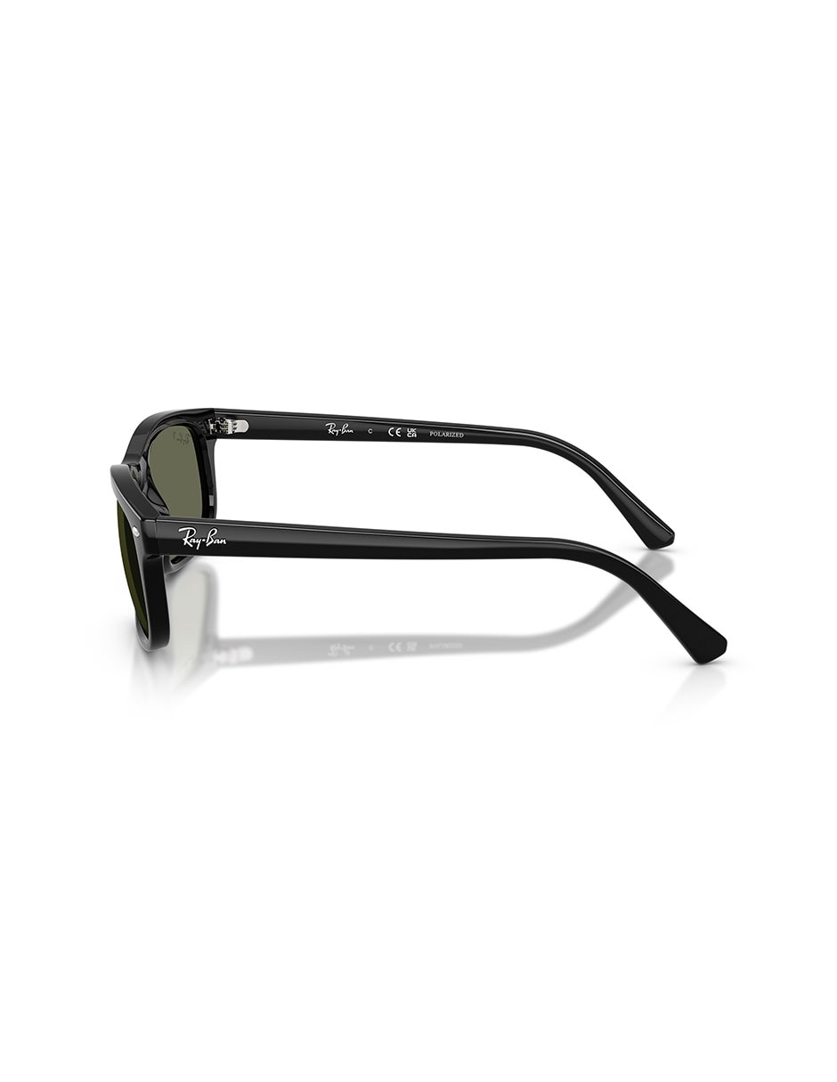 Lentes solares 0RB2224901 unisex 3