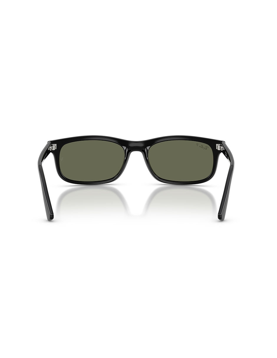 Lentes solares 0RB2224901 unisex 4
