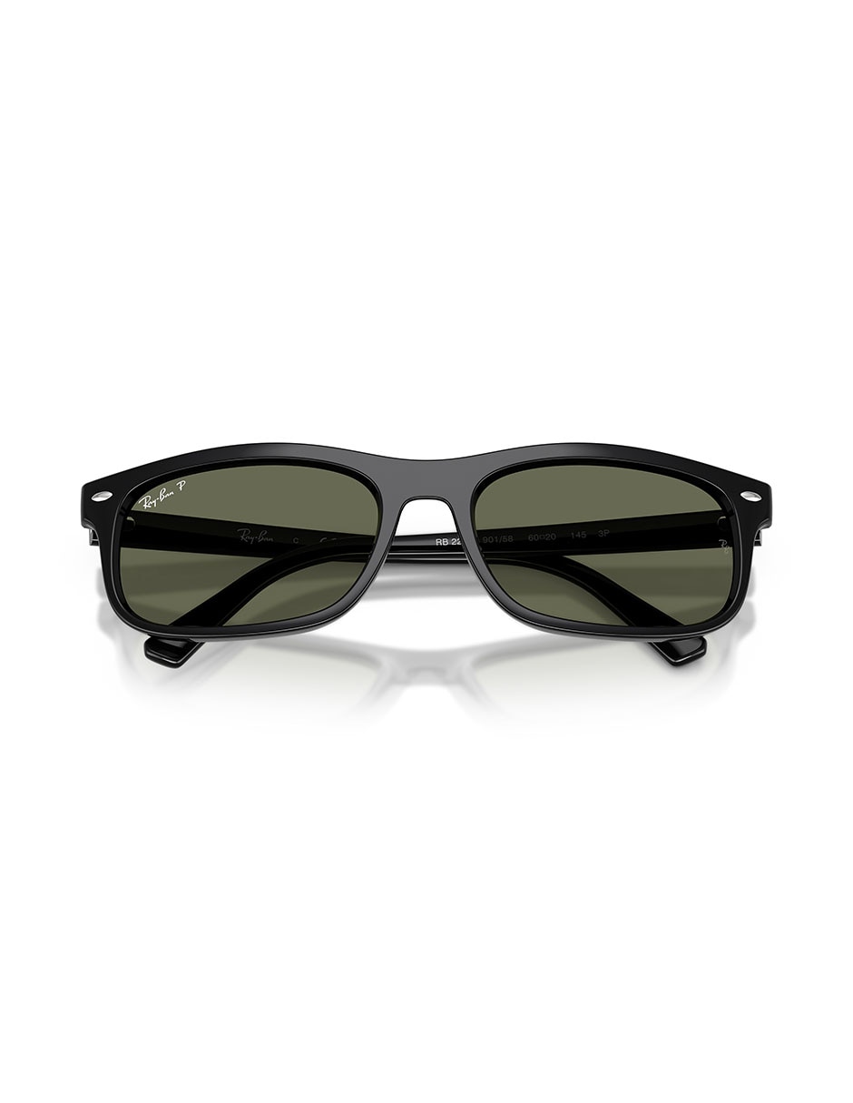 Lentes solares 0RB2224901 unisex 5