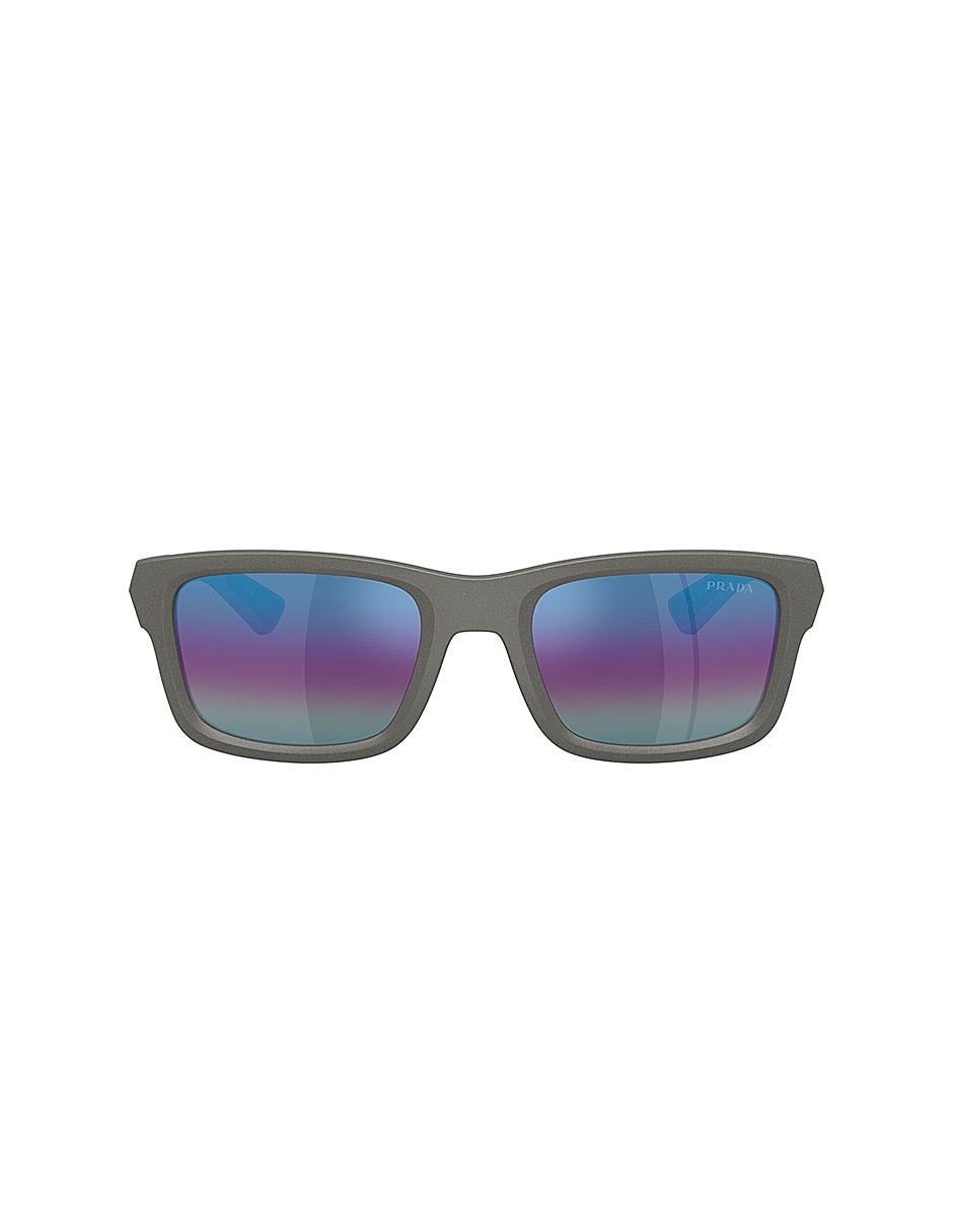 Lentes de sol Luxury 0Ps B10S16X50Z54 para hombre 1