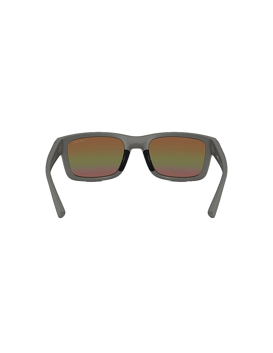 Lentes de sol Luxury 0Ps B10S16X50Z54 para hombre 3