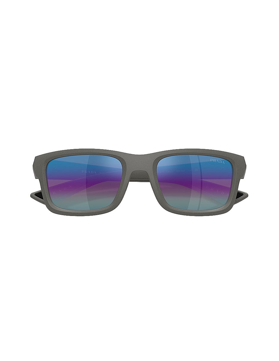 Lentes de sol Luxury 0Ps B10S16X50Z54 para hombre 4