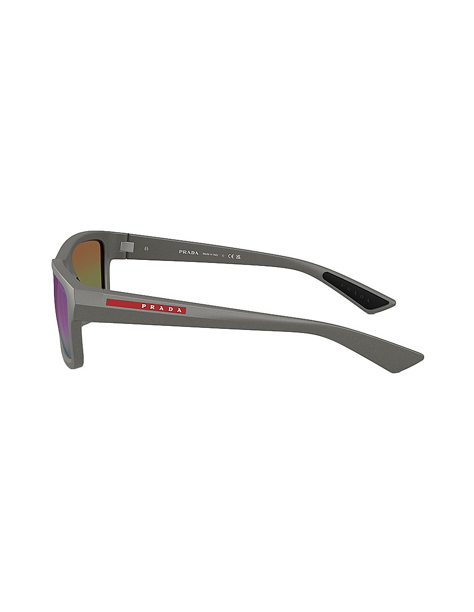 Lentes de sol Luxury 0Ps B10S16X50Z54 para hombre Lentes de sol Luxury 0Ps B10S16X50Z54 para hombre