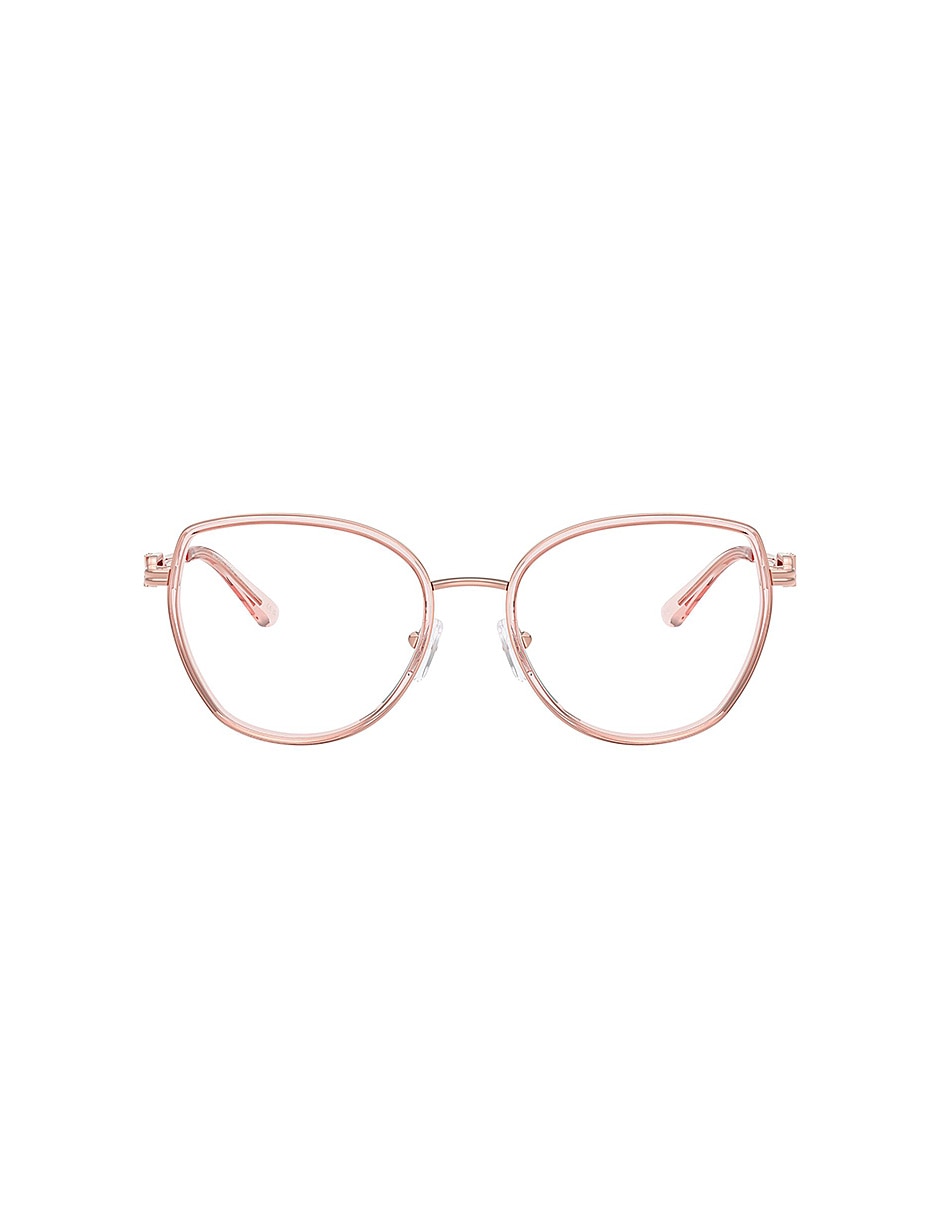 Armazón Michael Kors 0MK31013101 53 para mujer