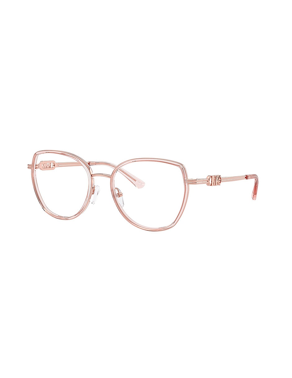 Armazón Michael Kors 0MK31013101 53 para mujer