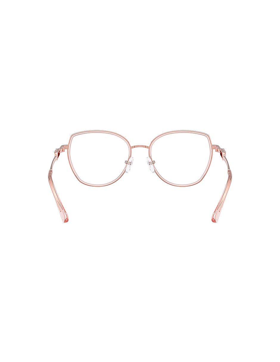 Armazón Michael Kors 0MK31013101 53 para mujer