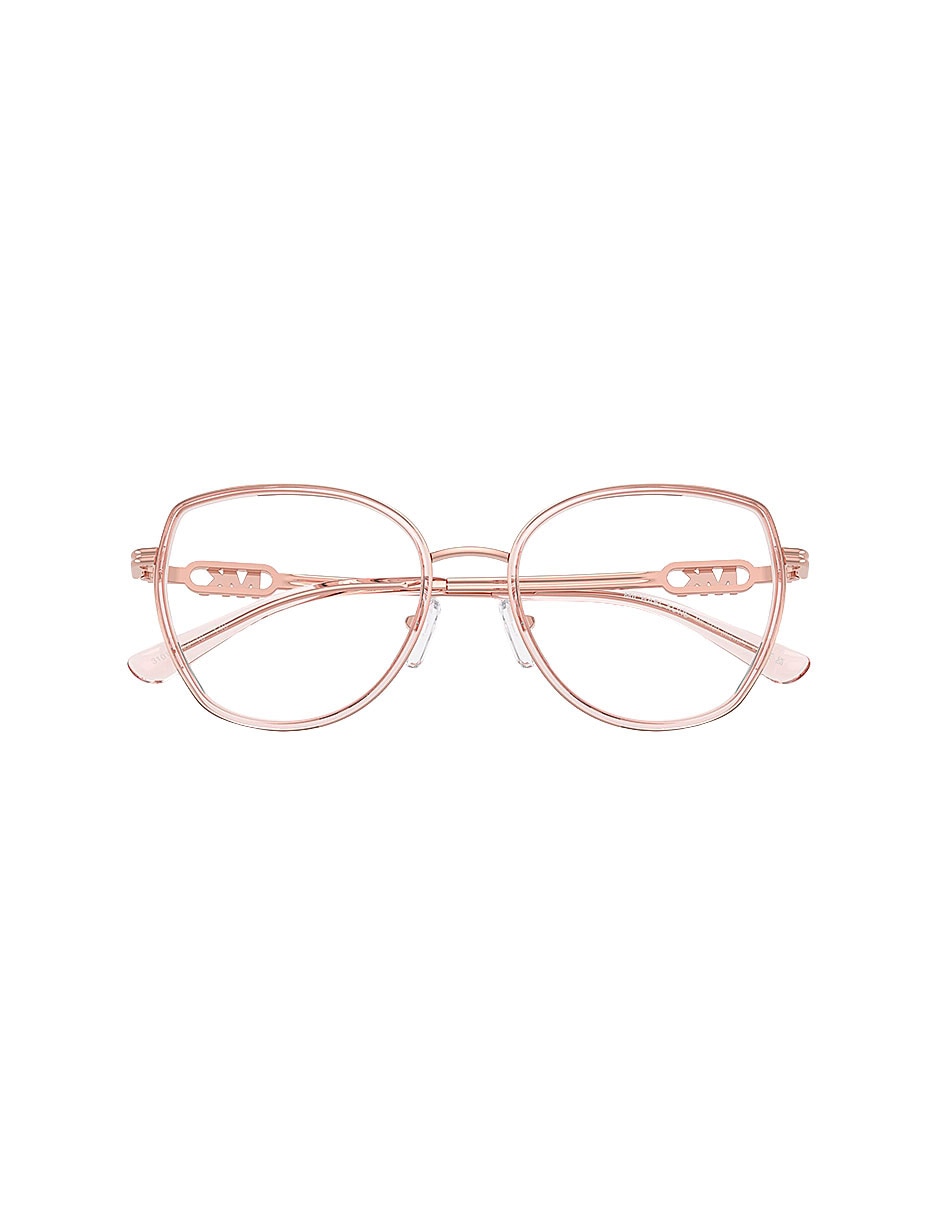 Armazón Michael Kors 0MK31013101 53 para mujer