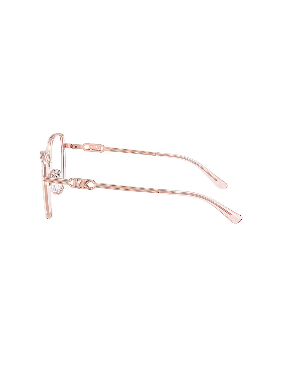Armazón Michael Kors 0MK31013101 53 para mujer