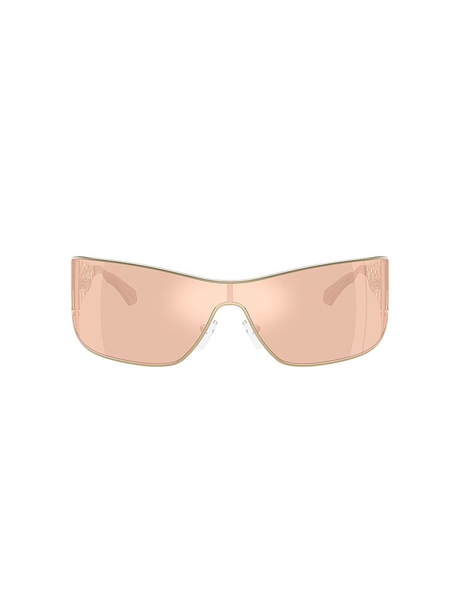 Lentes de sol Premium Fashion 0Mk118018938743 para mujer 1
