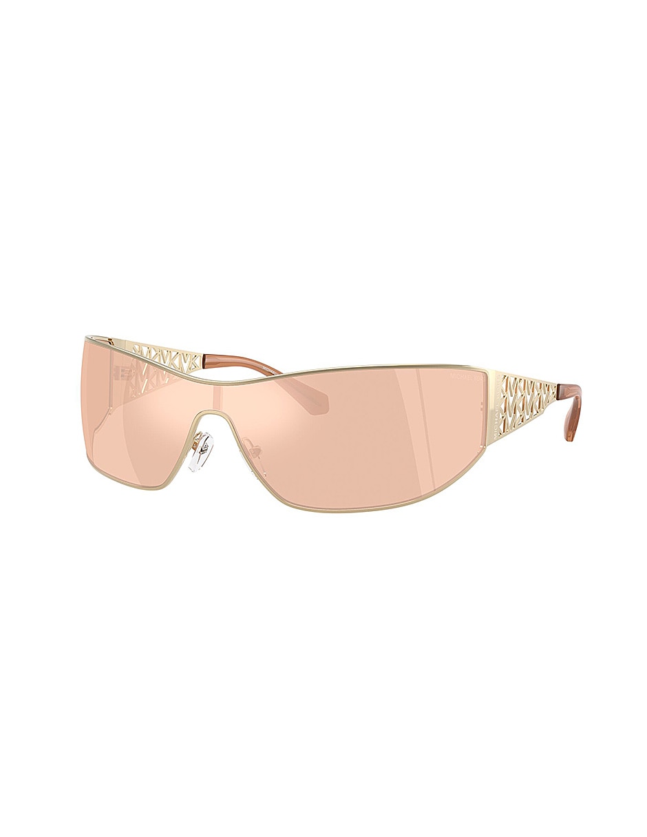 Lentes de sol Premium Fashion 0Mk118018938743 para mujer 2