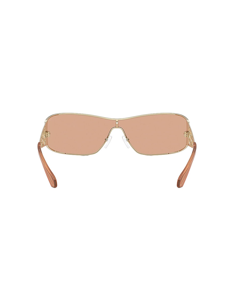 Lentes de sol Premium Fashion 0Mk118018938743 para mujer 3