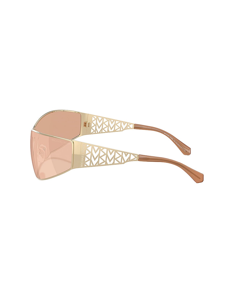 Lentes de sol Premium Fashion 0Mk118018938743 para mujer Lentes de sol Premium Fashion 0Mk118018938743 para mujer