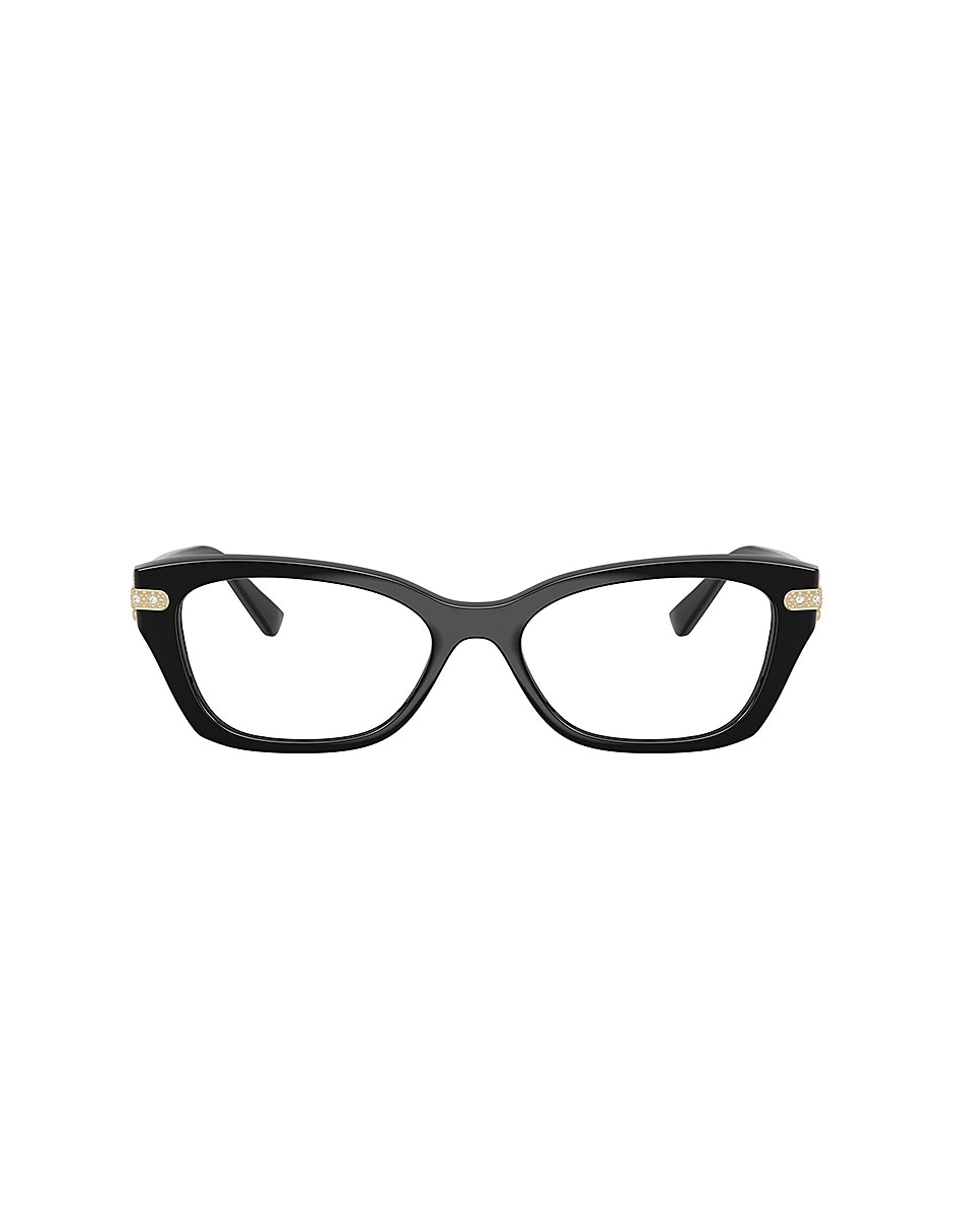 Armazón Vogue Fashion 0Vo5704Bw44 54 para mujer