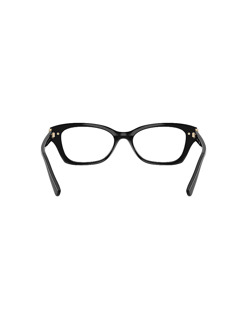 Armazón Vogue Fashion 0Vo5704Bw44 54 para mujer