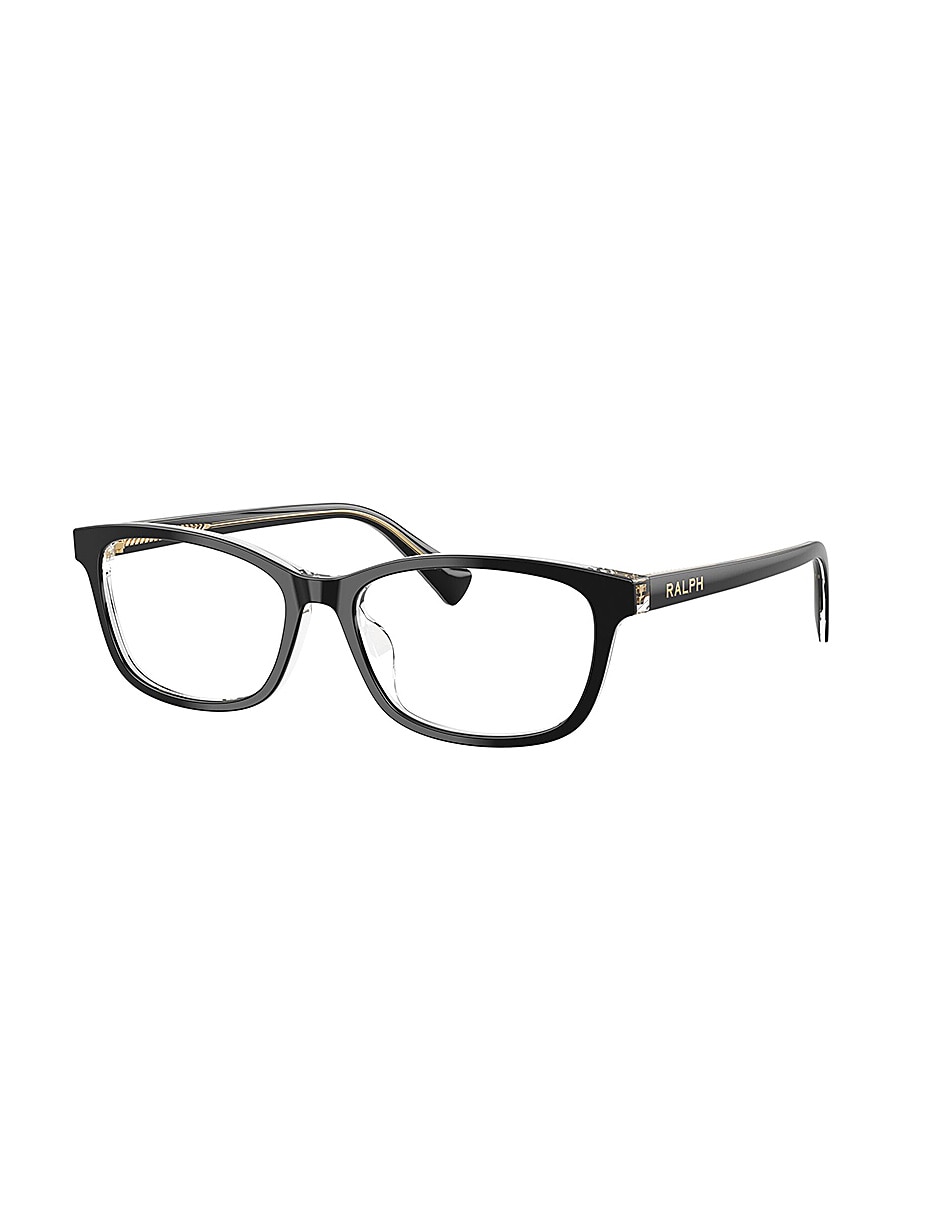 Armazón fashion 0ra7194u6297 55 para mujer 5
