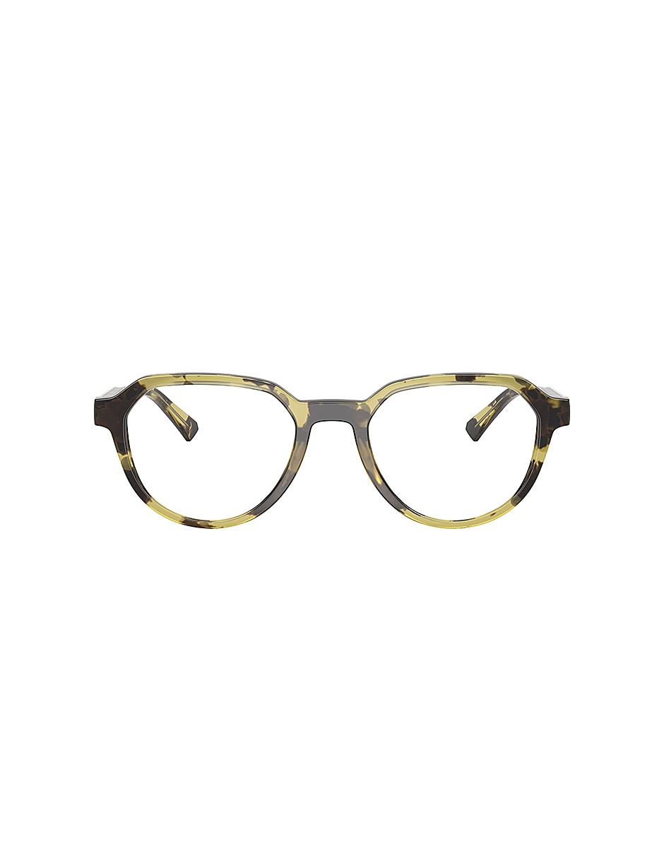 Armazón premium fashion 0mk2280u4029l052 para hombre 1