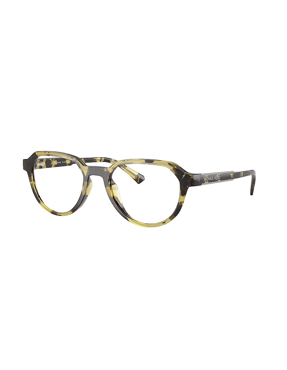 Armazón premium fashion 0mk2280u4029l052 para hombre 2