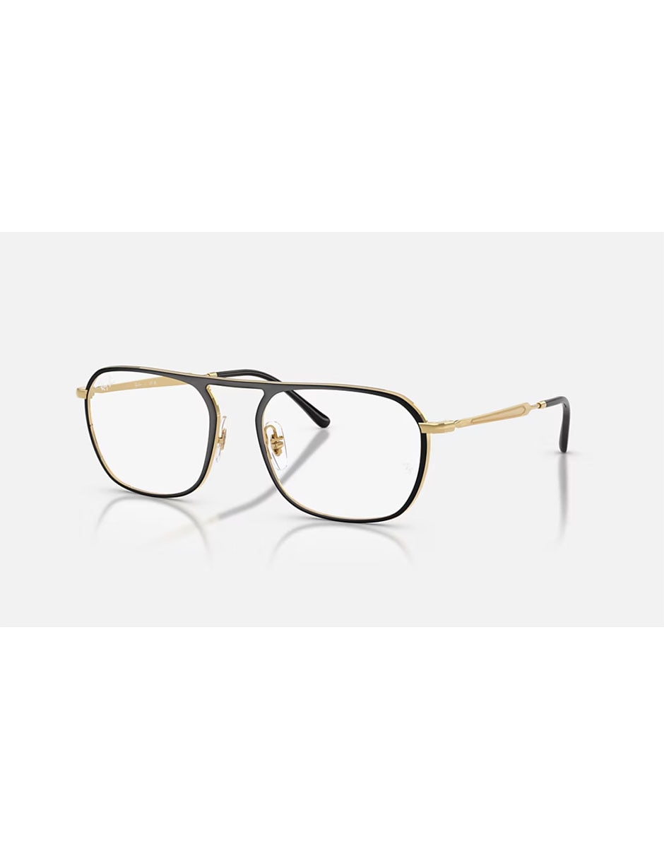 Armazón unisex 1