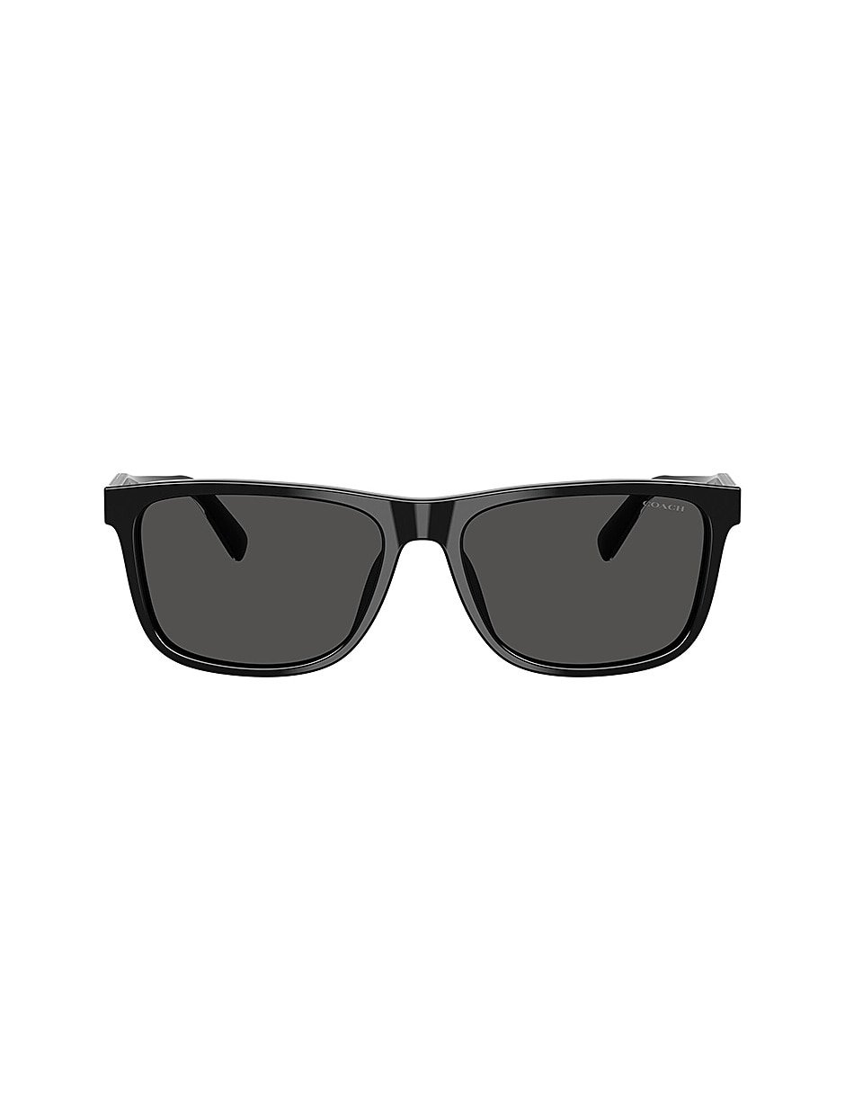 Lentes solares premium fashion 0hc8454u50028759 para hombre 1