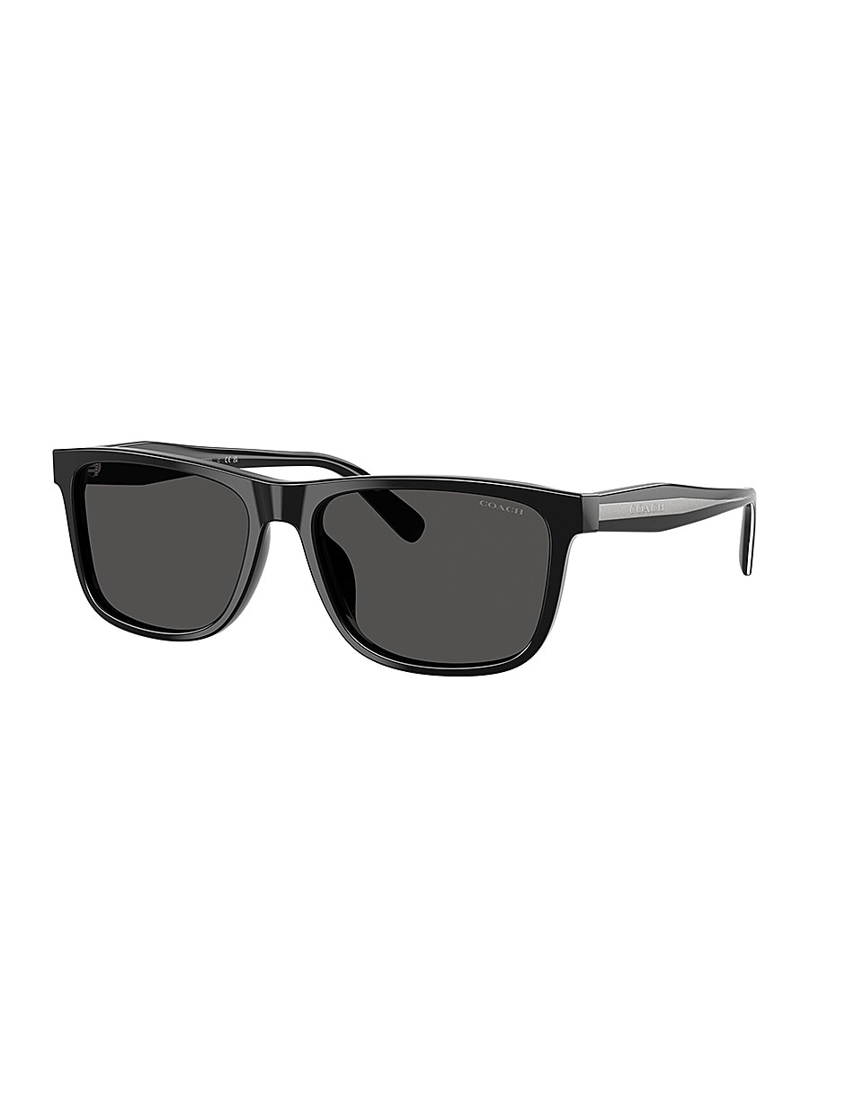 Lentes solares premium fashion 0hc8454u50028759 para hombre 2