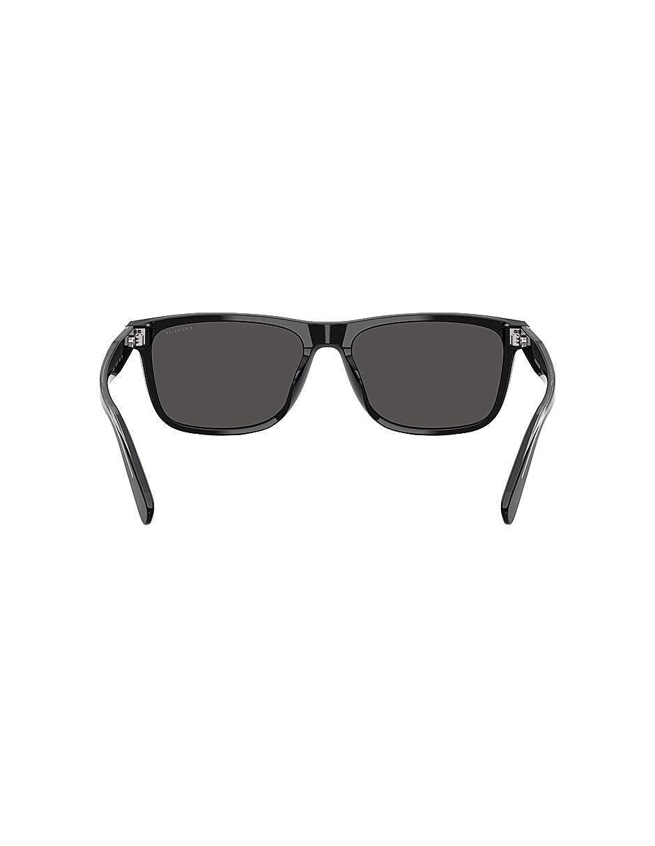 Lentes solares premium fashion 0hc8454u50028759 para hombre 4