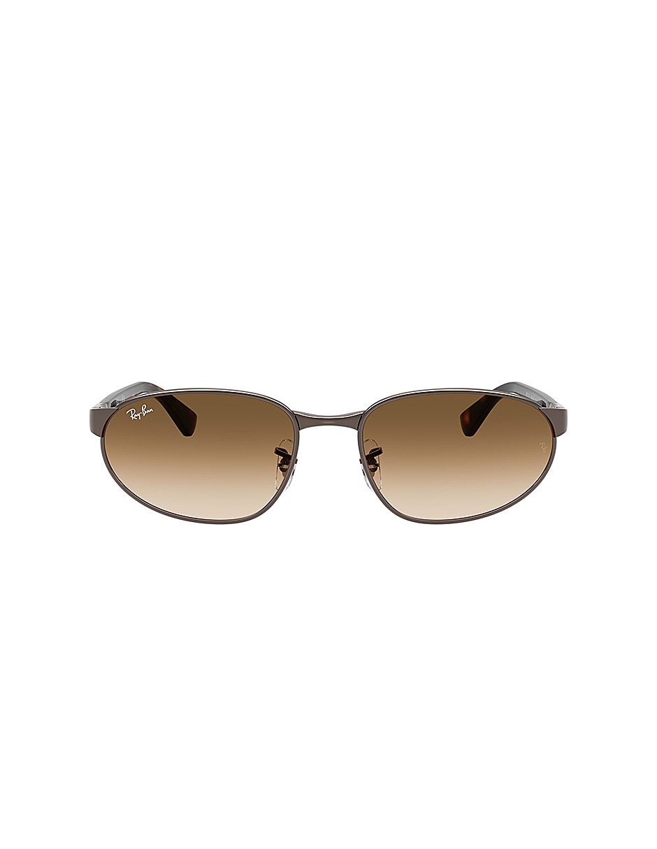 Lentes de sol Lifestyle 0Rb377792593259 unisex 1