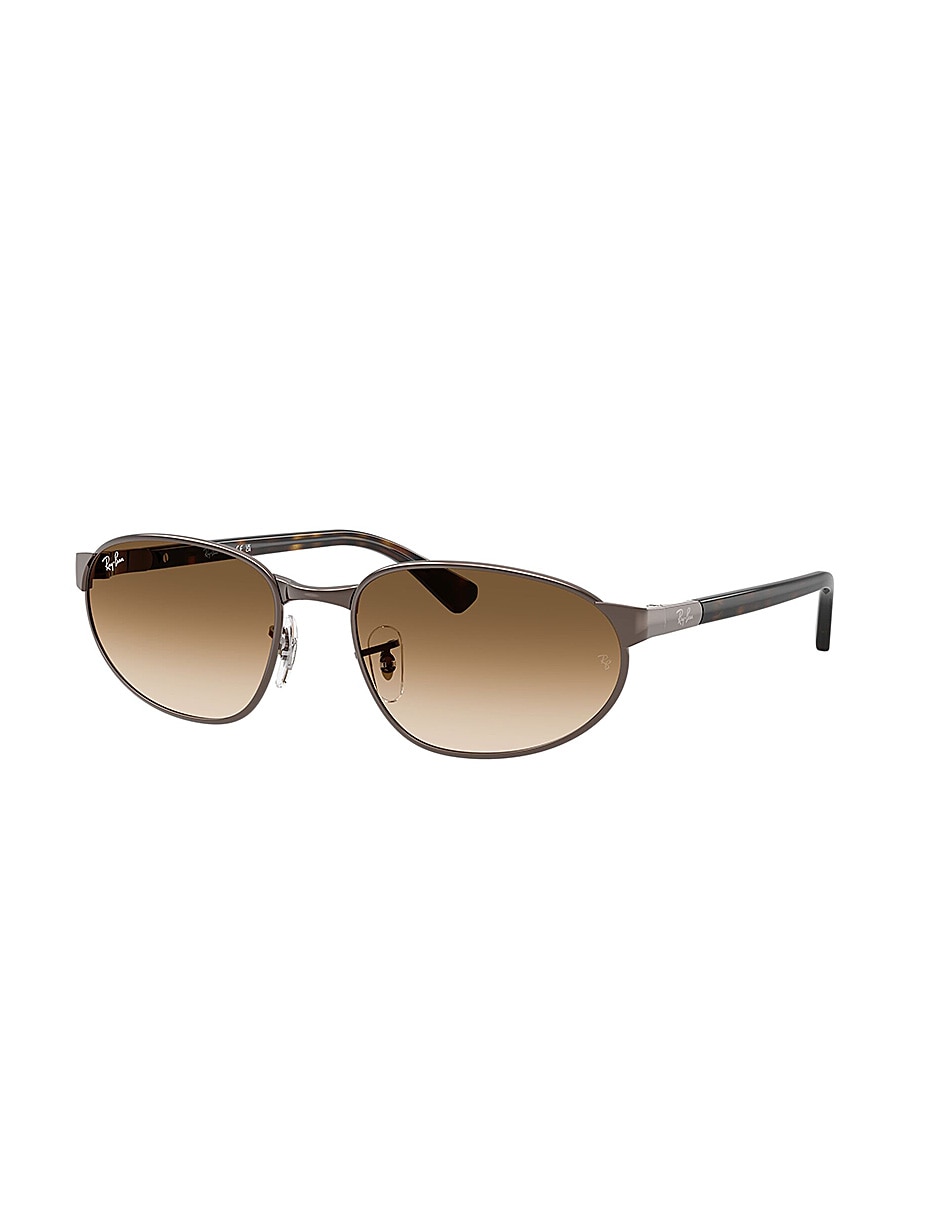 Lentes de sol Lifestyle 0Rb377792593259 unisex 2