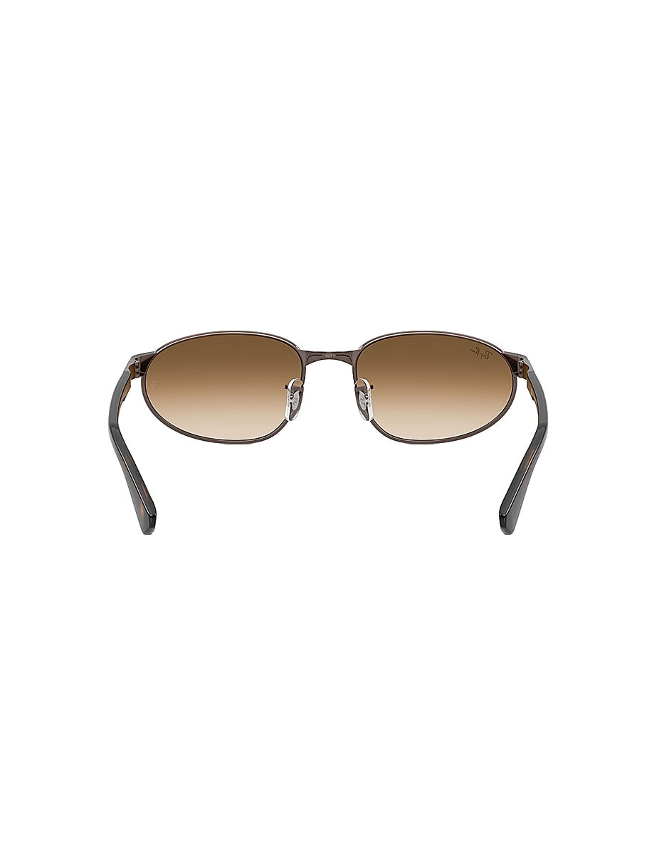 Lentes de sol Lifestyle 0Rb377792593259 unisex 3