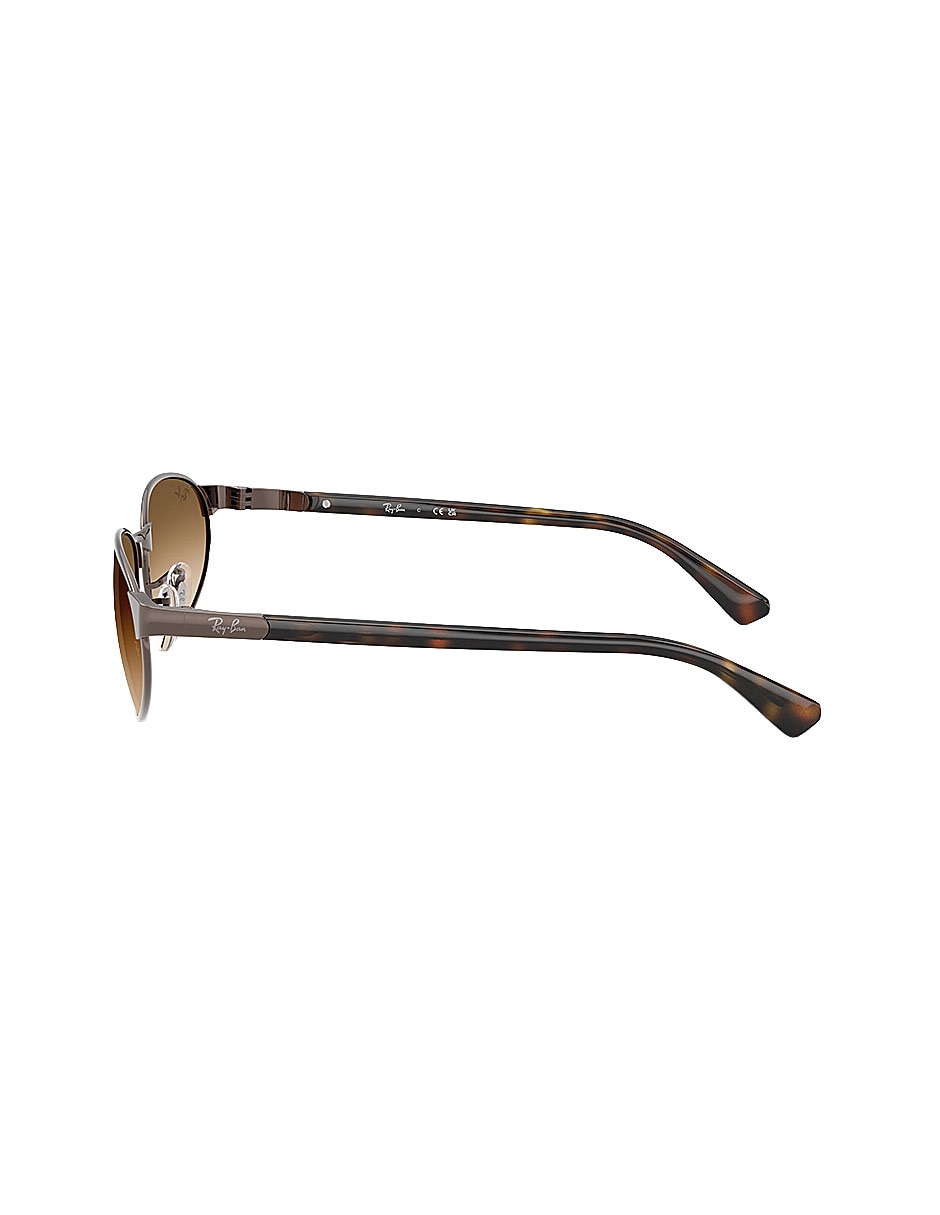 Lentes de sol Lifestyle 0Rb377792593259 unisex