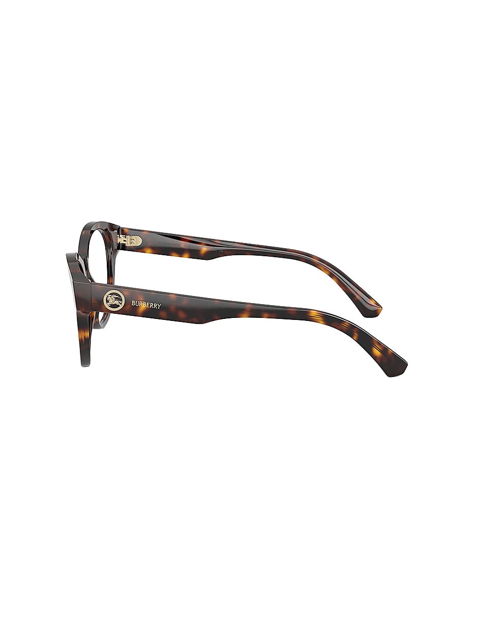 Armazón Burberry luxury 0be24583002 54 para mujer