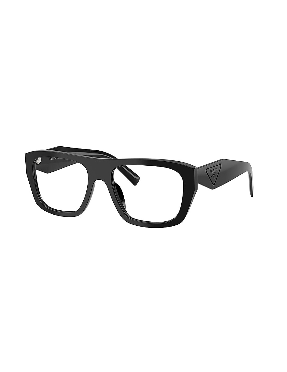 Armazón prada luxury 0pr d07vu16k1o154 para mujer