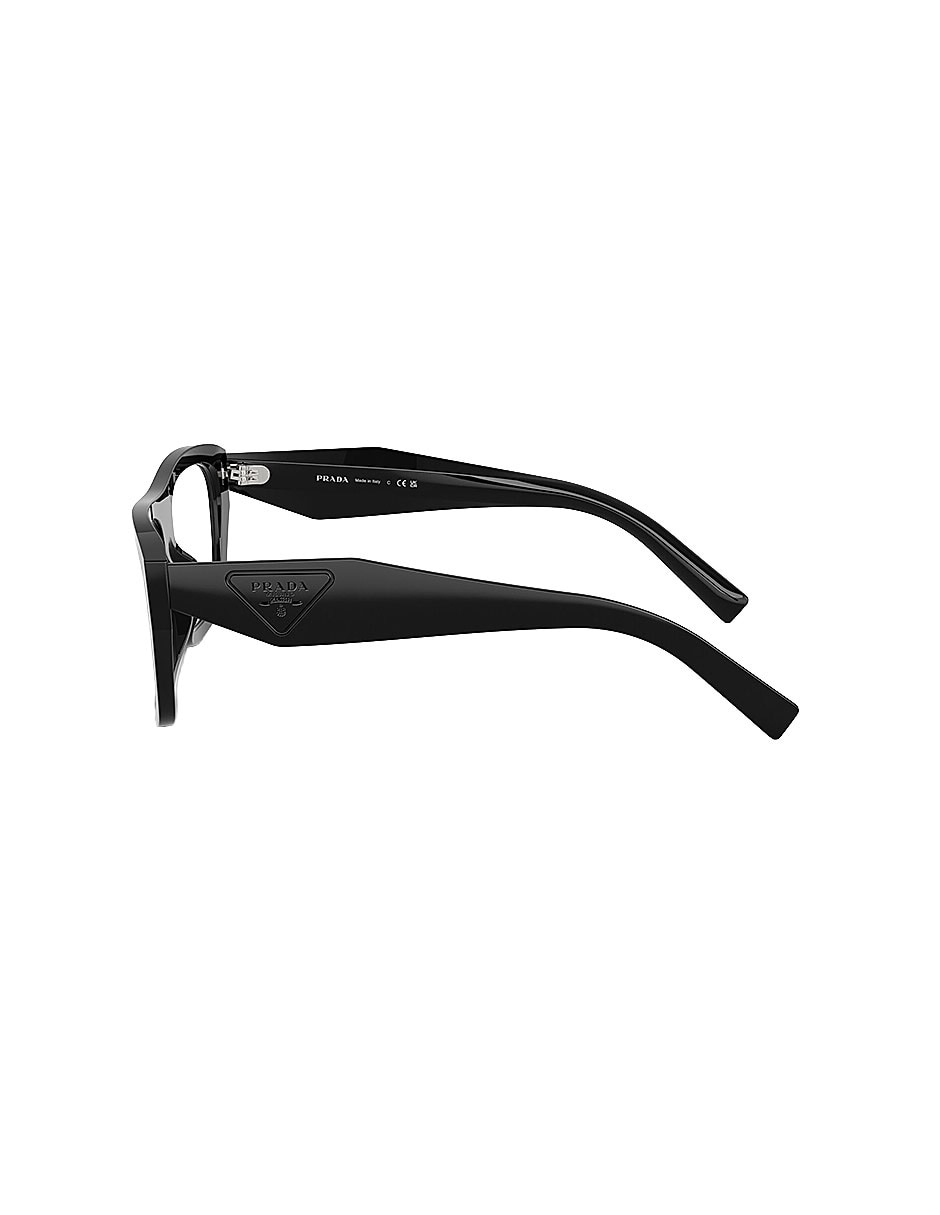 Armazón prada luxury 0pr d07vu16k1o154 para mujer