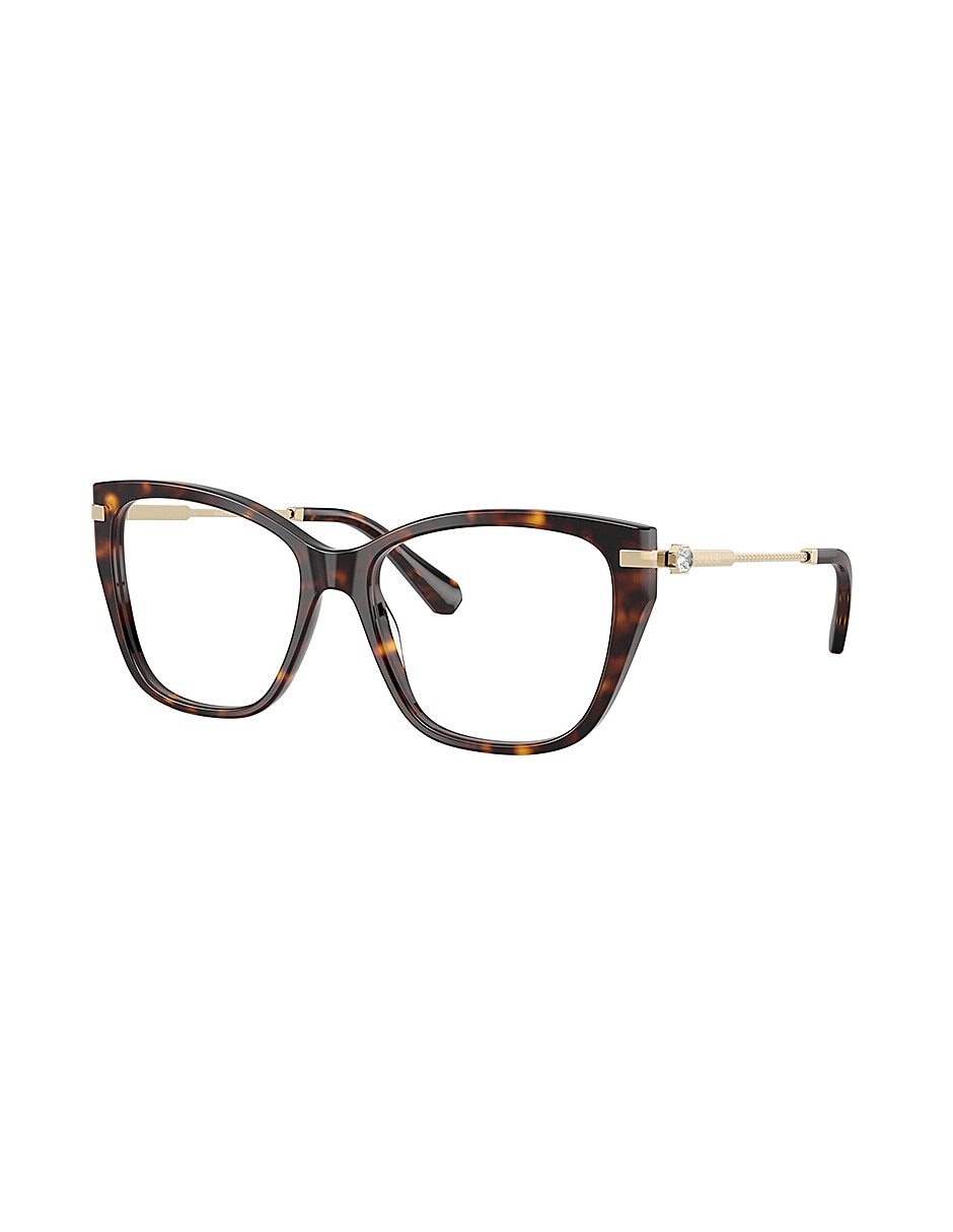Armazón Swarovski premium fashion 0sk20601002 55 para mujer